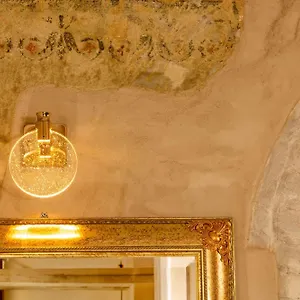 Casa de hóspedes Palazzo Falcinelli Luxury In Center With Air Conditioning And Elevator, Montepulciano Stazione