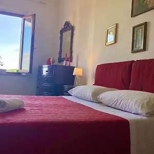Anna Luxury Montepulciano Stazione