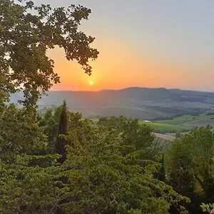 Con Vista - Montepulciano Stazione