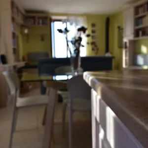 Apartment Ciliano 16, Montepulciano