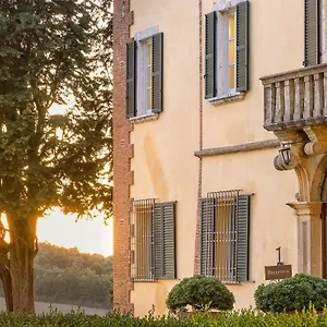 Casa de Campo Poggiano, Montepulciano Stazione